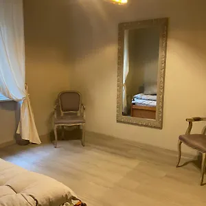  Appartamento Micasa